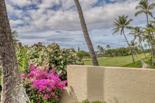 Country Club Villas #102 - image 2