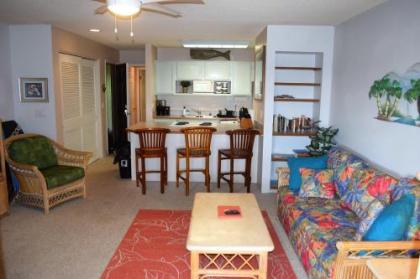 Holualoa Garden 303