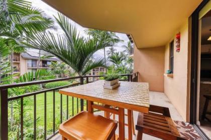 Holiday homes in Kailua Kona Hawaii