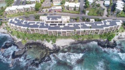 Holiday homes in Kailua Kona Hawaii