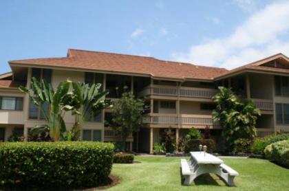 Oceanfront Paradise with private lanai overlooking Kailua Bay - image 5