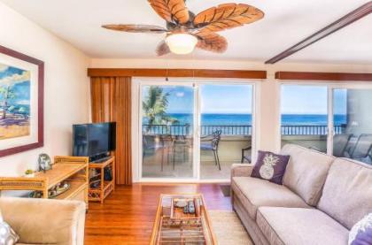 Holiday homes in Kailua Kona Hawaii