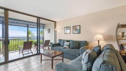 Holiday homes in Kailua Kona Hawaii