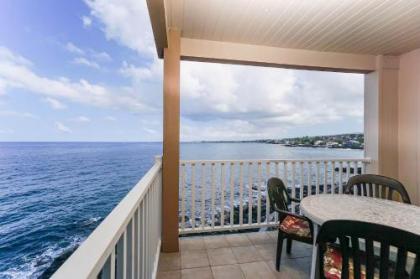 Holiday homes in Kailua Kona Hawaii