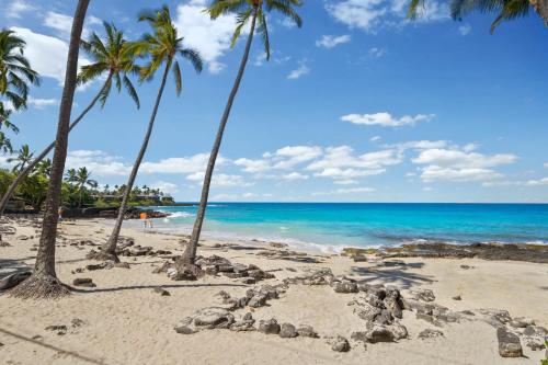 Big Island White Sands Village by Coldwell Banker Island Vacations - image 4