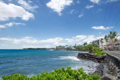 Big Island Lunapule Road B205 by Coldwell Banker Island Vacations - image 2