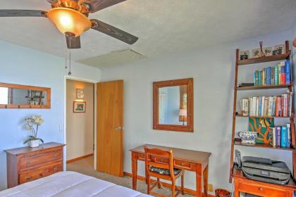 Tropical Kailua Kona Townhome - Walk to Coast! - image 12