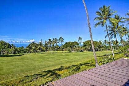 Living Aloha: A Quiet Hawaiian Condo w/Ocean Views - image 11