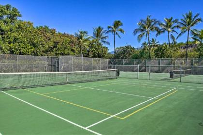 Living Aloha: A Quiet Hawaiian Condo w/Ocean Views - image 16