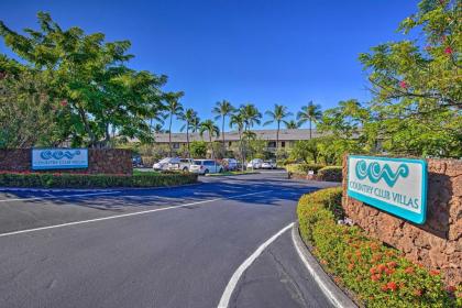 Living Aloha: A Quiet Hawaiian Condo w/Ocean Views - image 4