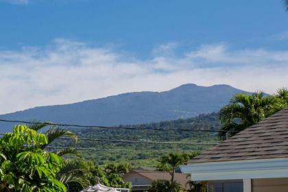 Hale Nani Loa - White Sands Beach Home by Casago - image 14