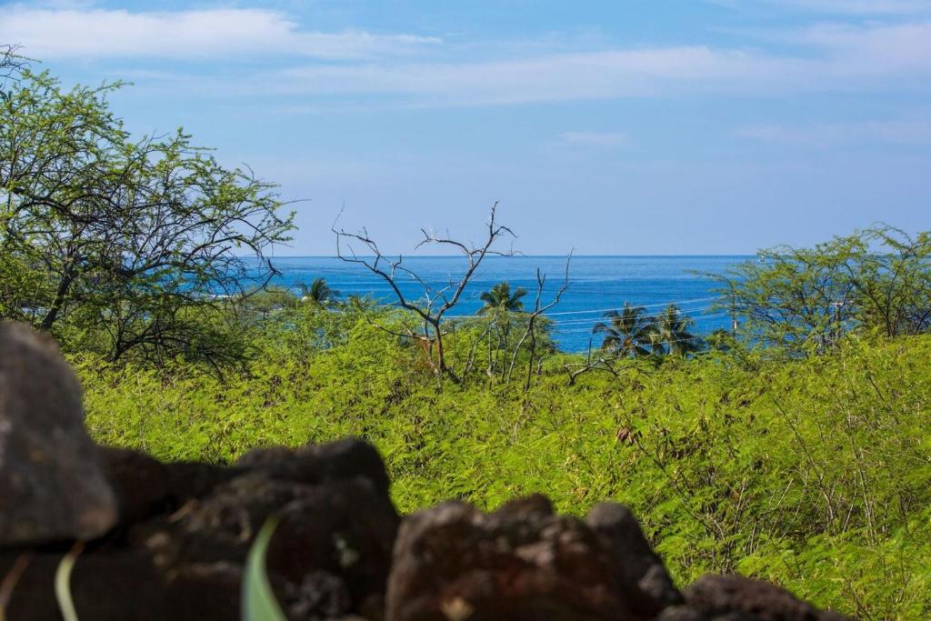 Hale Nani Loa - White Sands Beach Home by Casago - image 6