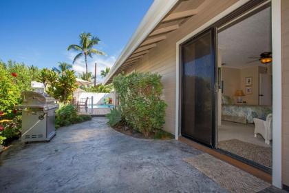 Hale Nani Loa - White Sands Beach Home by Casago - image 7