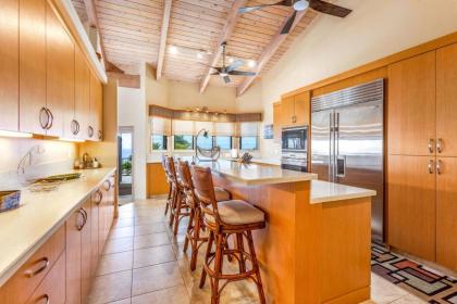 Keauhou Luxury Estate by Casago - image 10