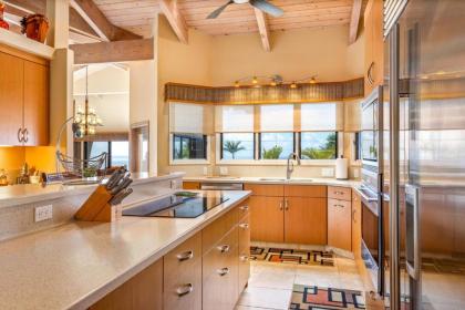 Keauhou Luxury Estate by Casago - image 11