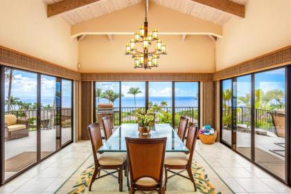 Keauhou Luxury Estate by Casago - image 13