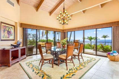 Keauhou Luxury Estate by Casago - image 14