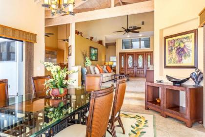 Keauhou Luxury Estate by Casago - image 15