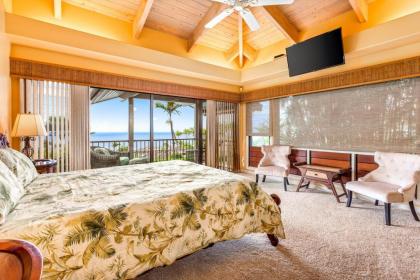 Keauhou Luxury Estate by Casago - image 16