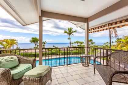 Keauhou Luxury Estate by Casago - image 18