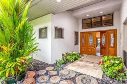 Keauhou Luxury Estate by Casago - image 3