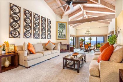 Keauhou Luxury Estate by Casago - image 4