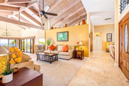 Keauhou Luxury Estate by Casago - image 5