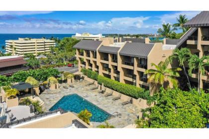 Big Island Kona Pacific E63 by Coldwell Banker Island Vacations - image 1