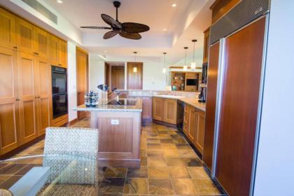 Big Island Waiulu Villa 133C by Coldwell Banker Island Vacations - image 11