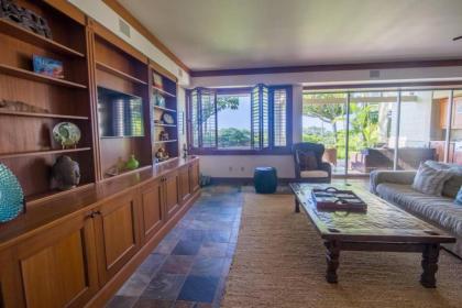 Big Island Waiulu Villa 133C by Coldwell Banker Island Vacations - image 12