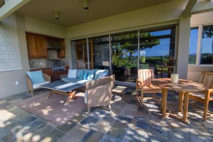 Big Island Waiulu Villa 133C by Coldwell Banker Island Vacations - image 13