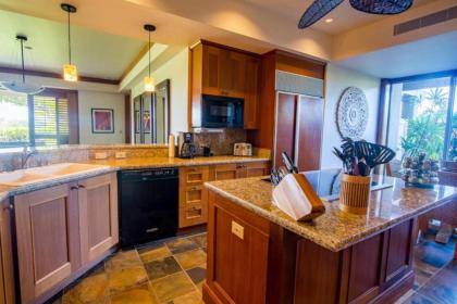 Big Island Waiulu Villa 133C by Coldwell Banker Island Vacations - image 14