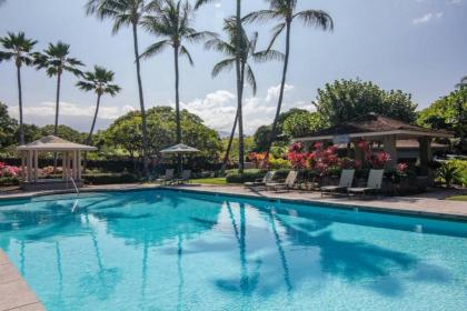 Big Island Waiulu Villa 133C by Coldwell Banker Island Vacations - image 16