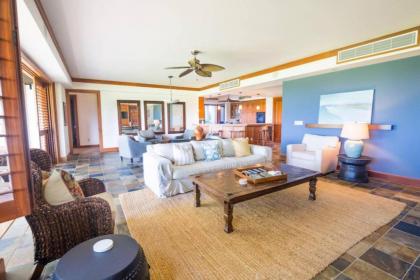 Big Island Waiulu Villa 133C by Coldwell Banker Island Vacations - image 7