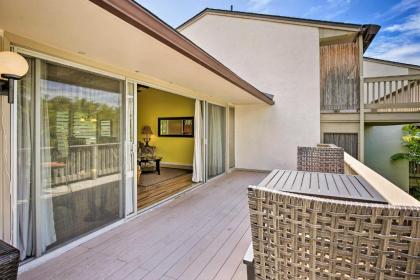 Kailua-Kona Condo w/Pool Access 1Mi to Beach - image 12