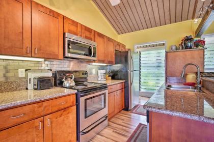 Kailua-Kona Condo w/Pool Access 1Mi to Beach - image 16