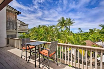 Kailua-Kona Condo w/Pool Access 1Mi to Beach - image 17