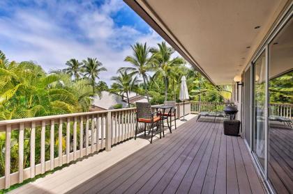 Kailua-Kona Condo w/Pool Access 1Mi to Beach - image 18