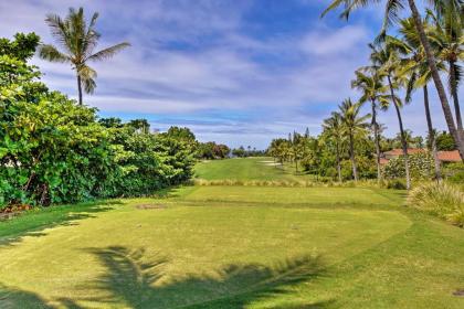 Kailua-Kona Condo w/Pool Access 1Mi to Beach - image 7