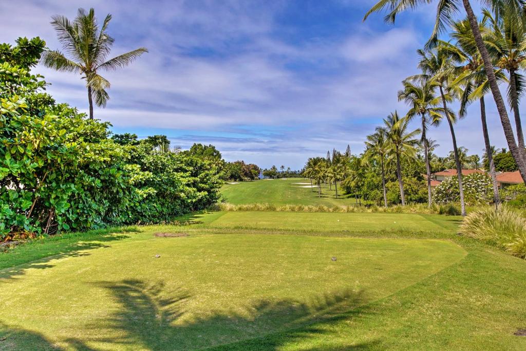 Kailua-Kona Condo w/Pool Access 1Mi to Beach - image 7