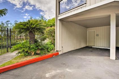 Top-Floor Ocean View Kailua Bay Resort Condo! - image 10