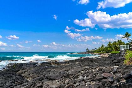 Big Island Kona Nalu 203 by Coldwell Banker Island Vacations - image 13