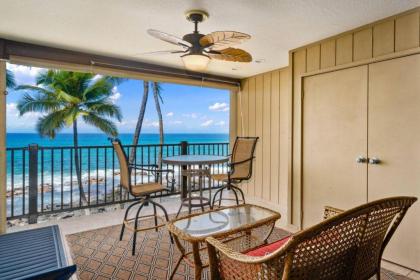 Big Island Kona Nalu 203 by Coldwell Banker Island Vacations - image 17