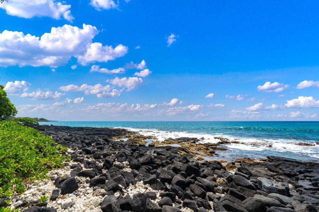 Big Island Kona Nalu 203 by Coldwell Banker Island Vacations - image 5