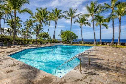 Big Island Royal Seacliff 325 by Coldwell Island Banker Vacations - image 11