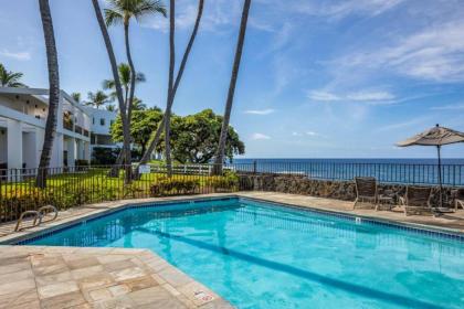 Big Island Royal Seacliff 325 by Coldwell Island Banker Vacations - image 13