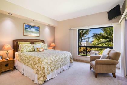 Big Island Royal Seacliff 325 by Coldwell Island Banker Vacations - image 17