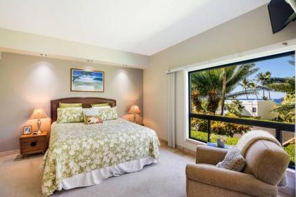 Big Island Royal Seacliff 325 by Coldwell Island Banker Vacations - image 3