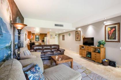 Big Island Royal Seacliff 325 by Coldwell Island Banker Vacations - image 6