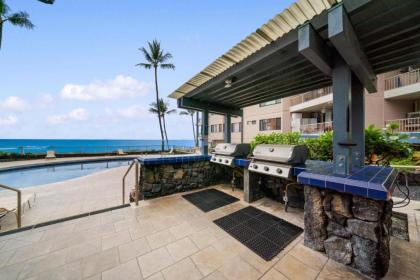 Big Island Kona Reef C-32 by Coldwell Banker Island Vacations - image 11